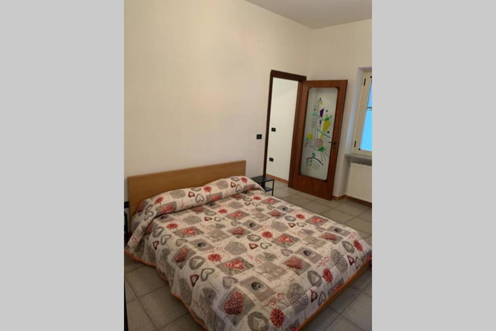 Apartment Myrooftop A 10 Min Dalla Reggia Di Caserta