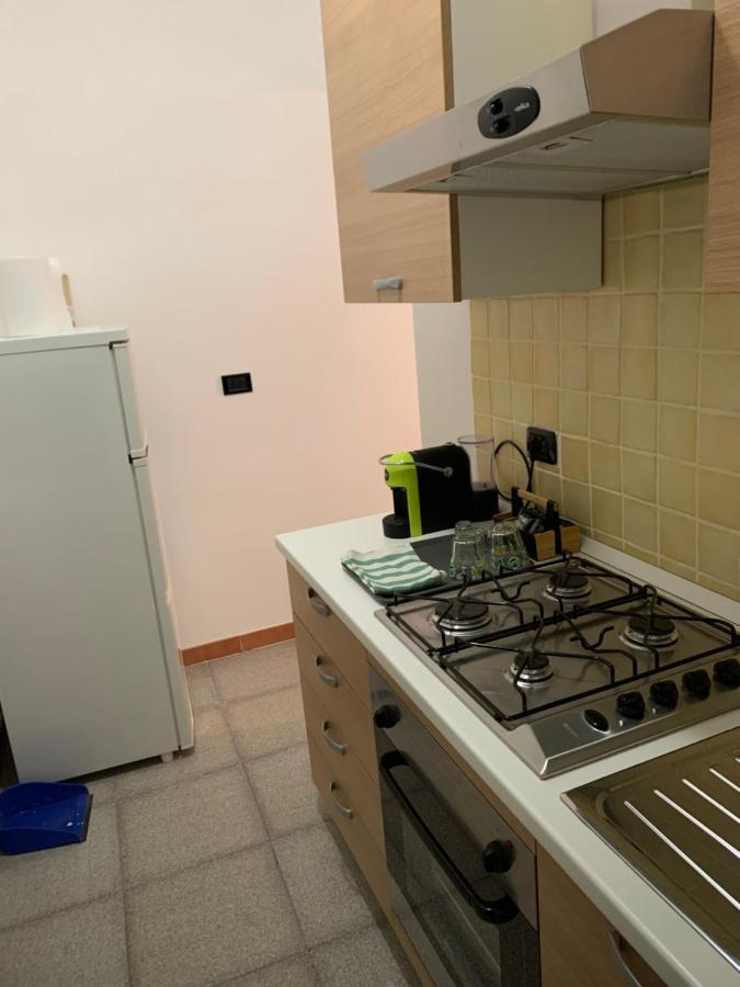 Apartment Myrooftop A 10 Min Dalla Reggia Di *