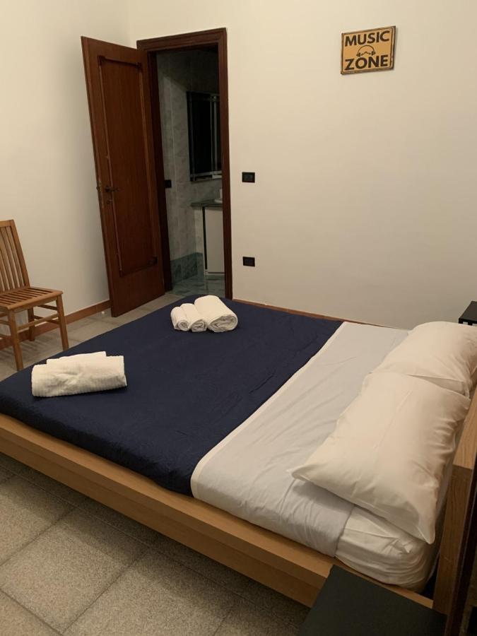 Apartment Myrooftop A 10 Min Dalla Reggia Di Caserta
